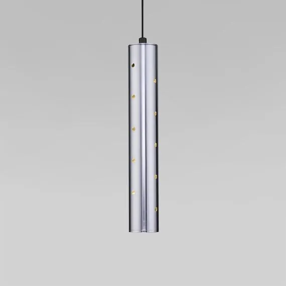 Elektrostandard a055666 50214/1 LED Подвсеной светильник хром, изображение 2