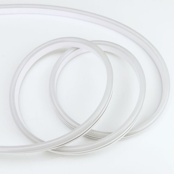 Elektrostandard a049856 SLS 02 RGB IP 65 Набор гибкого неона SLS 02 RGB IP 65 односторонний мульти, 5м, изображение 8