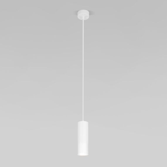 Elektrostandard a064185 50246 LED 7W 4000K белый Подвсеной светодиодный светильник