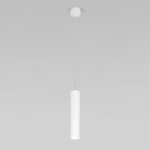 Elektrostandard a064187 50247 LED 7W 4000K белый Подвсеной светодиодный светильник