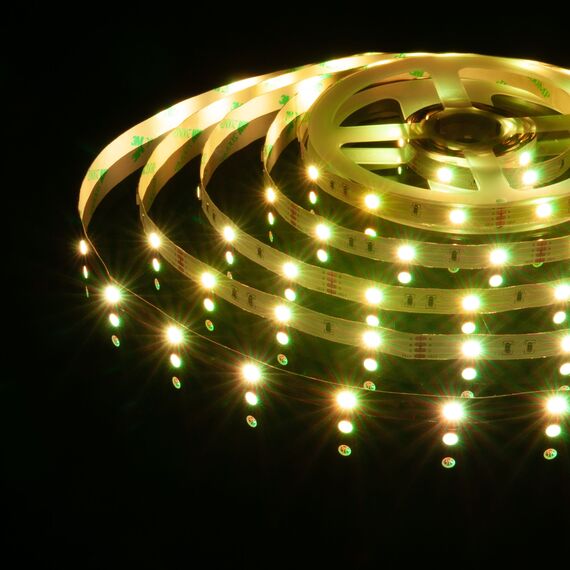 Elektrostandard a027833 5050 12V 30Led 7,2W IP20 Лента светодиодная 30Led 7,2W IP20 мульти, изображение 11