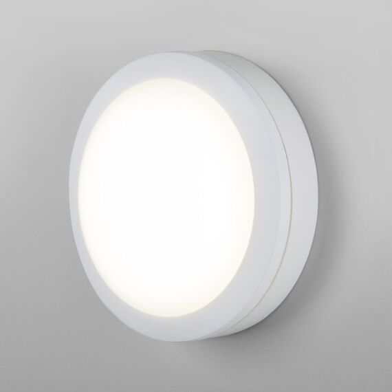 Elektrostandard a048704 LTB51 Светильник стационарный светодиодный LTB51 LED Светильник 15W 4200K Белый