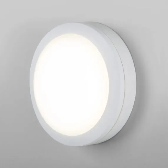 Elektrostandard a048710 LTB51 Светильник стационарный светодиодный LTB51 LED Светильник 15W 6500K Белый