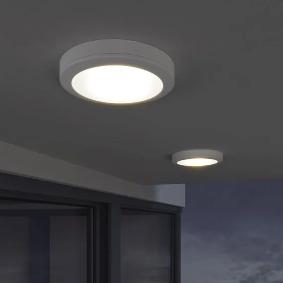 Elektrostandard a048704 LTB51 Светильник стационарный светодиодный LTB51 LED Светильник 15W 4200K Белый, изображение 2