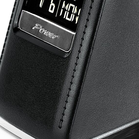 Elektrostandard a037526 TL90220 Светильник светодиодный настольный Elara черный, изображение 4
