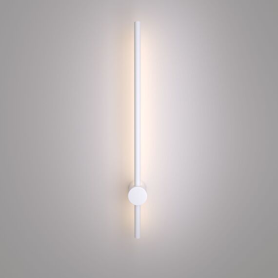 Elektrostandard a058237 MRL LED 1115 Светильник настенный светодиодный Cane LED белый, изображение 2