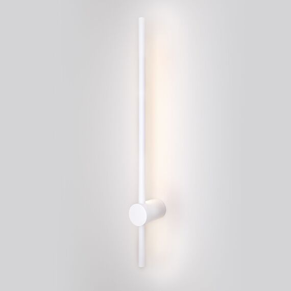 Elektrostandard a058237 MRL LED 1115 Светильник настенный светодиодный Cane LED белый