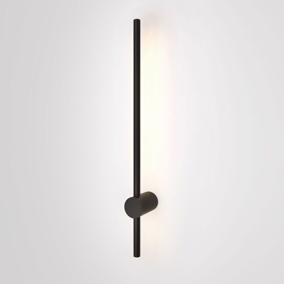 Elektrostandard a058236 MRL LED 1115 Светильник настенный светодиодный Cane LED черный