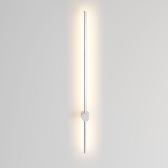 Elektrostandard a061490 MRL LED 1121 Светильник настенный светодиодный Cane LED белый, изображение 2