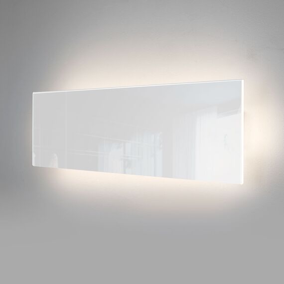Elektrostandard a061404 MRL LED 1125 Светильник настенный светодиодный Favorit Light белый
