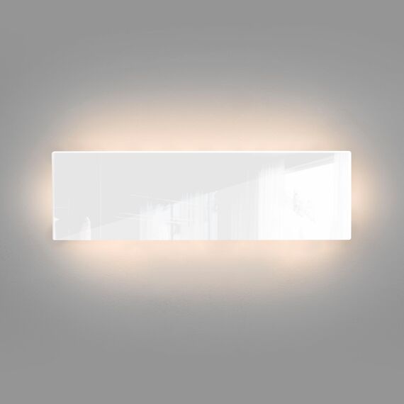 Elektrostandard a061404 MRL LED 1125 Светильник настенный светодиодный Favorit Light белый, изображение 2