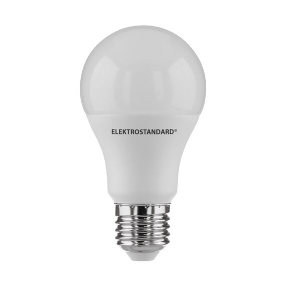 Elektrostandard a055341 BLE2749 Светодиодная лампа Classic LED D 17W 3300K E27 А60, изображение 2