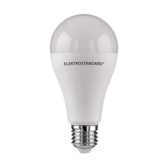 Elektrostandard a055340 BLE2748 Светодиодная лампа Classic LED D 15W 3300K E27, изображение 2