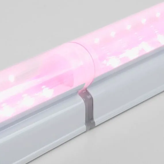 Elektrostandard a052887 FT-002 Светильник для растений 14W Белый, изображение 5