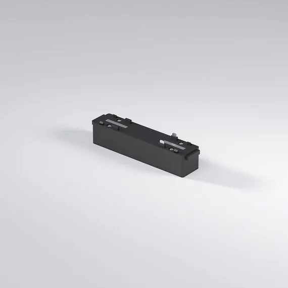 Elektrostandard a063691 Flat Magnetic Трековый светильник 5W 4000K Vision (чёрный) 85087/01, изображение 3