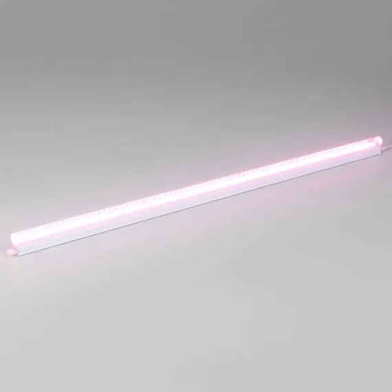 Elektrostandard a052887 FT-002 Светильник для растений 14W Белый