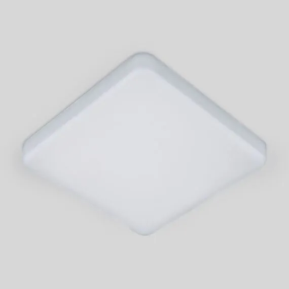Elektrostandard a047941 DLS043 Светильник светодиодный стационарный, изображение 2