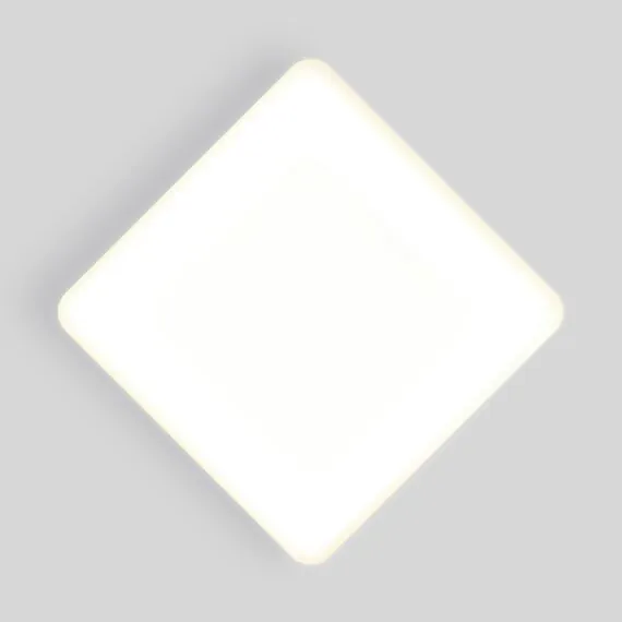 Elektrostandard a047941 DLS043 Светильник светодиодный стационарный, изображение 3