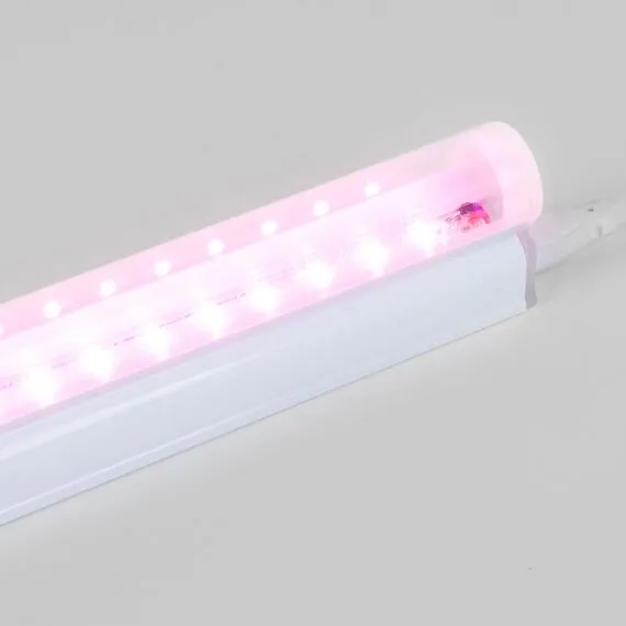 Elektrostandard a052887 FT-002 Светильник для растений 14W Белый, изображение 3