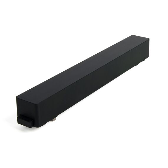 Elektrostandard a063730 Flat Magnetic Блок питания 100W (черный) 95044/00