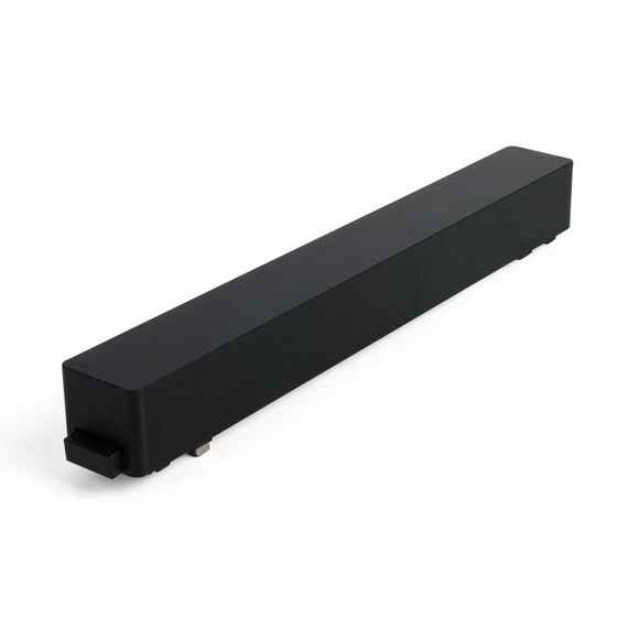 Elektrostandard a063733 Flat Magnetic Блок питания 200W (черный) 95045/00, изображение 2