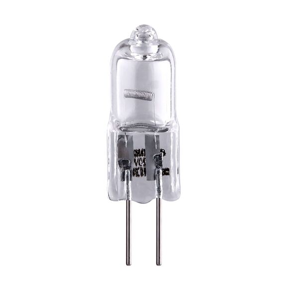 Elektrostandard a022341 G4 12V35W Лампа галогенная, изображение 2