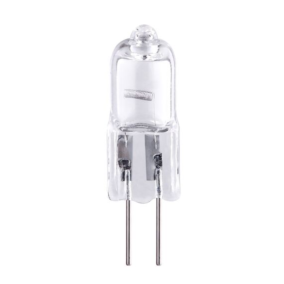 Elektrostandard a025173 G4 12V35W Super Light Лампа галогенная сверхъяркая, изображение 2