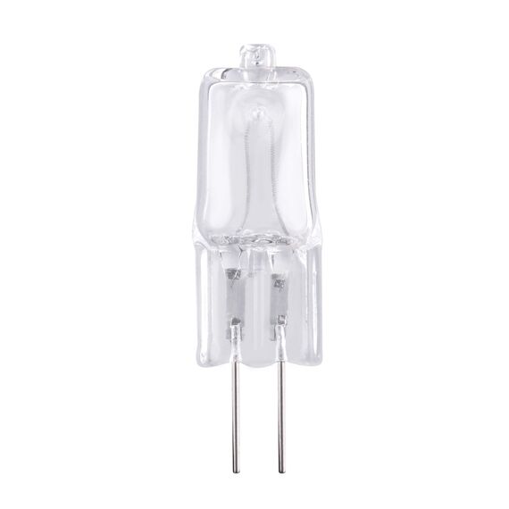 Elektrostandard a025175 BХ106 Лампа галогенная G4 220V35W сверхъяркая, изображение 2