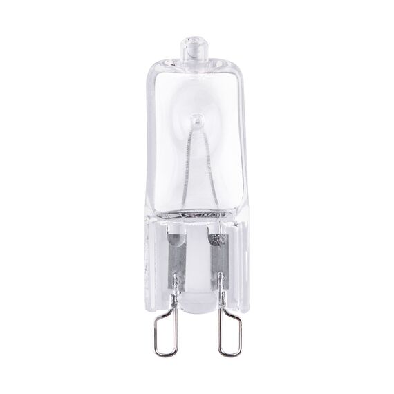 Elektrostandard a022322 G9 220V50W Лампа галогенная Лампа накаливания, изображение 2