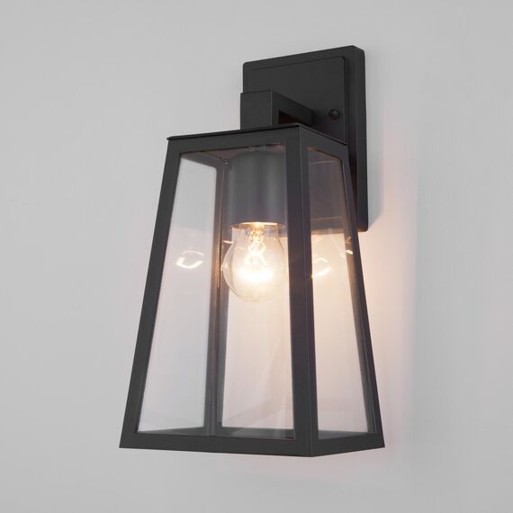 Elektrostandard a039868 GL 1015D Светильник садово-парковый Germes D, изображение 2