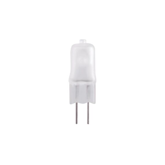 Elektrostandard a056238 BХ109 G4 220V20W Лампа галогенная матовое стекло, изображение 2