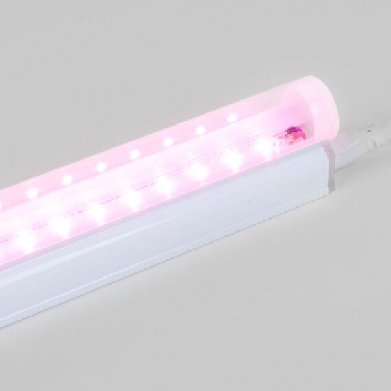 Elektrostandard a052888 FT-003 Светильник для растений 18W Белый, изображение 3