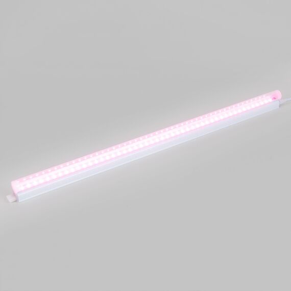 Elektrostandard a052886 FT-001 Светильник для растений 9W Белый