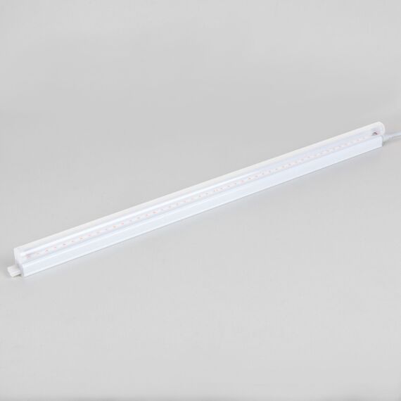 Elektrostandard a052886 FT-001 Светильник для растений 9W Белый, изображение 3