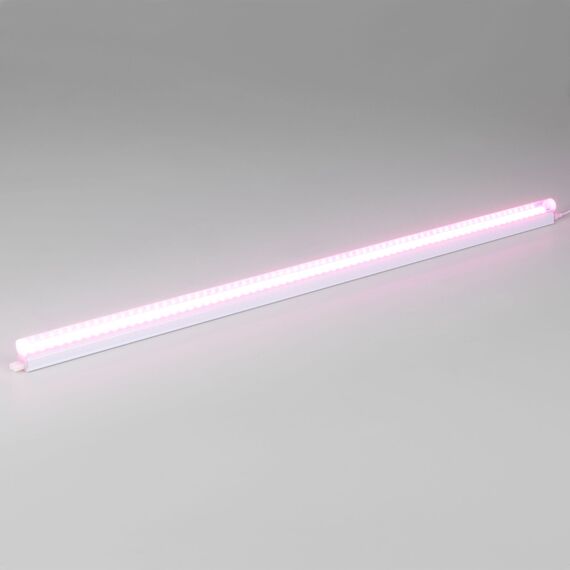 Elektrostandard a052887 FT-002 Светильник для растений 14W Белый