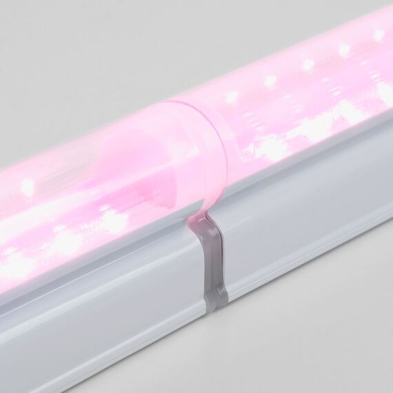 Elektrostandard a052887 FT-002 Светильник для растений 14W Белый, изображение 5