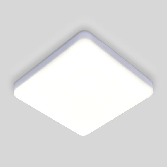 Elektrostandard a047941 DLS043 Светильник светодиодный стационарный