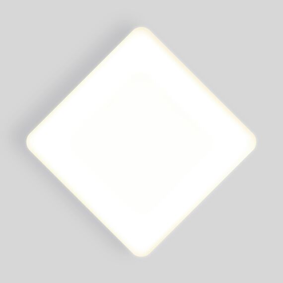 Elektrostandard a047941 DLS043 Светильник светодиодный стационарный, изображение 3