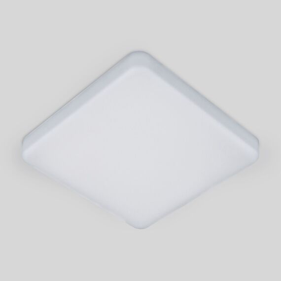 Elektrostandard a047941 DLS043 Светильник светодиодный стационарный, изображение 2