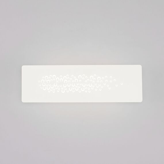 Elektrostandard a055784 40149/1 LED Настенный светильник белый, изображение 6