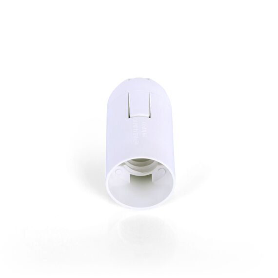 Elektrostandard a050294 Патрон E14 (Plastic holder E14)