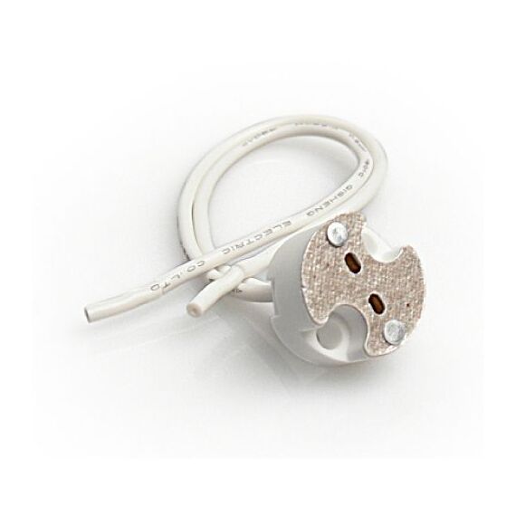 Elektrostandard a024025 Ceramic holder MR-16 Патрон MR-16