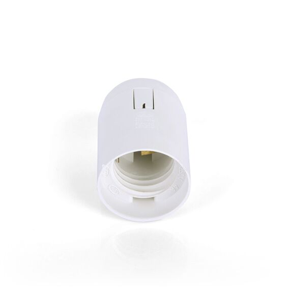 Elektrostandard a050295 Патрон E27 (Plastic holder E27)
