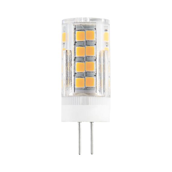 Elektrostandard a049592 BLG406 Светодиодная лампа G4 LED 7W 220V 4200K, изображение 2