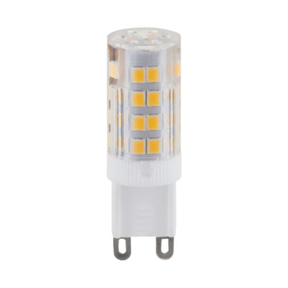 Elektrostandard a049869 BLG909 Светодиодная лампа G9 LED 5W 220V 4200К, изображение 2