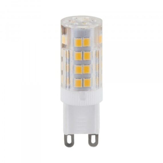Elektrostandard a055355 BLG415 Светодиодная лампа G4 LED 7W 220V 6500K, арт. A055355, изображение 2
