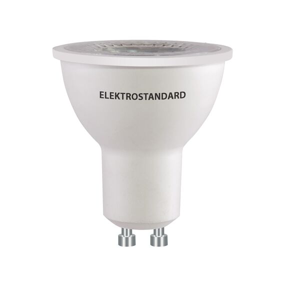 Elektrostandard a050184 BLGU1011 Светодиодная лампа направленного света GU10 7W 4200K, изображение 2