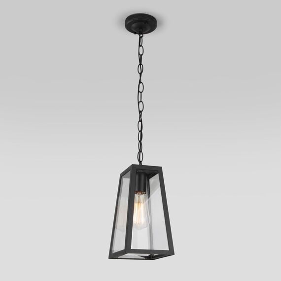 Elektrostandard a058805 35152/H Светильник садово-парковый Germes H