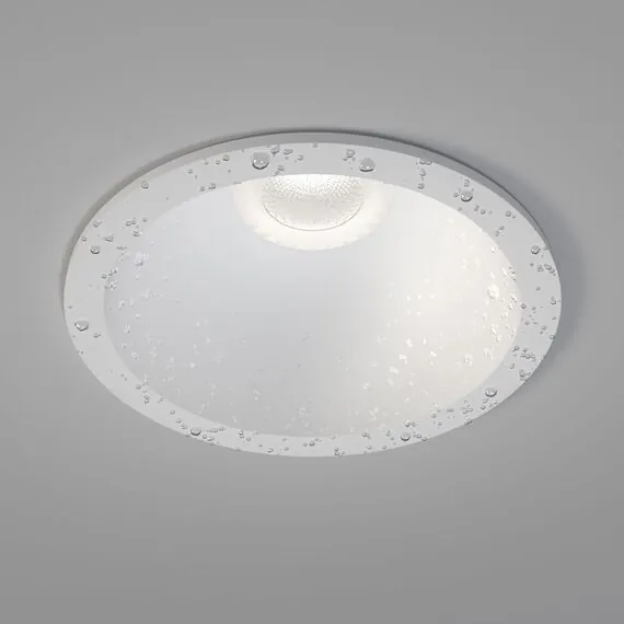 Elektrostandard a060167 Light LED 3004 (35159/U) Светильник садово-парковый встраиваемый белый 10W