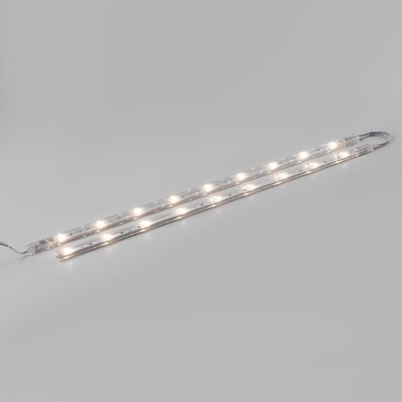 Elektrostandard a053402 LTB74 Светильник стационарный светодиодный с выключателем Led Stick 3W 4000K